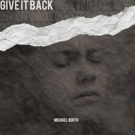 Give It Back
