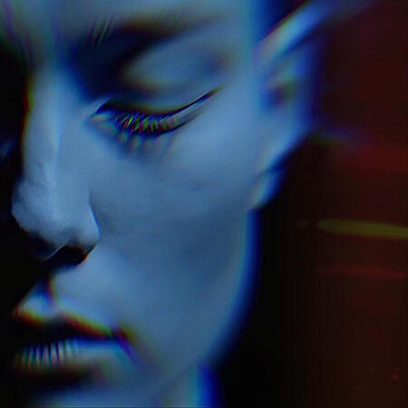 Afterlight Mix Vol. 1 Afterlight Mix Vol. 1
